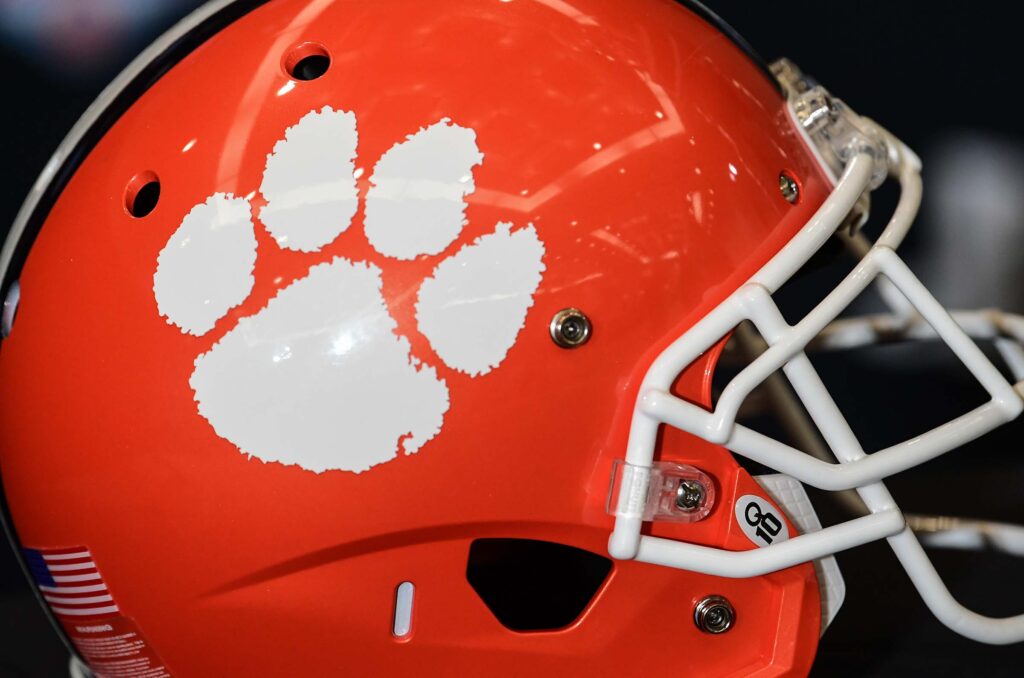 Clemson Tigers
