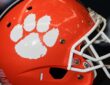 Clemson Tigers