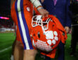 Clemson Tigers