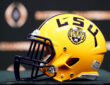 LSU Tigers
