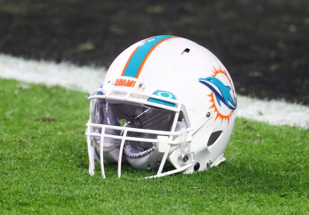 Miami Dolphins