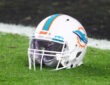Miami Dolphins