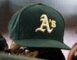 Athletics