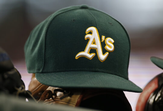 Athletics