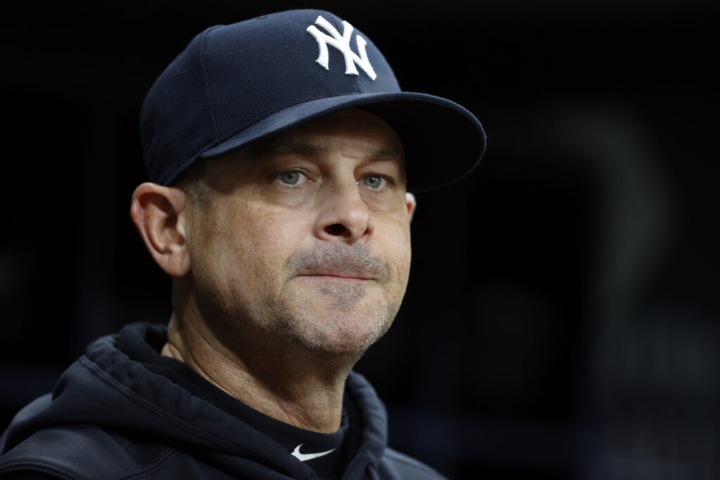New York Yankees