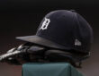 Detroit Tigers