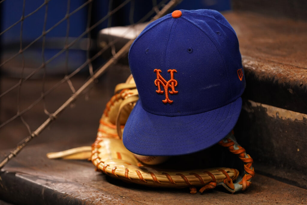 New York Mets