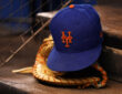 New York Mets