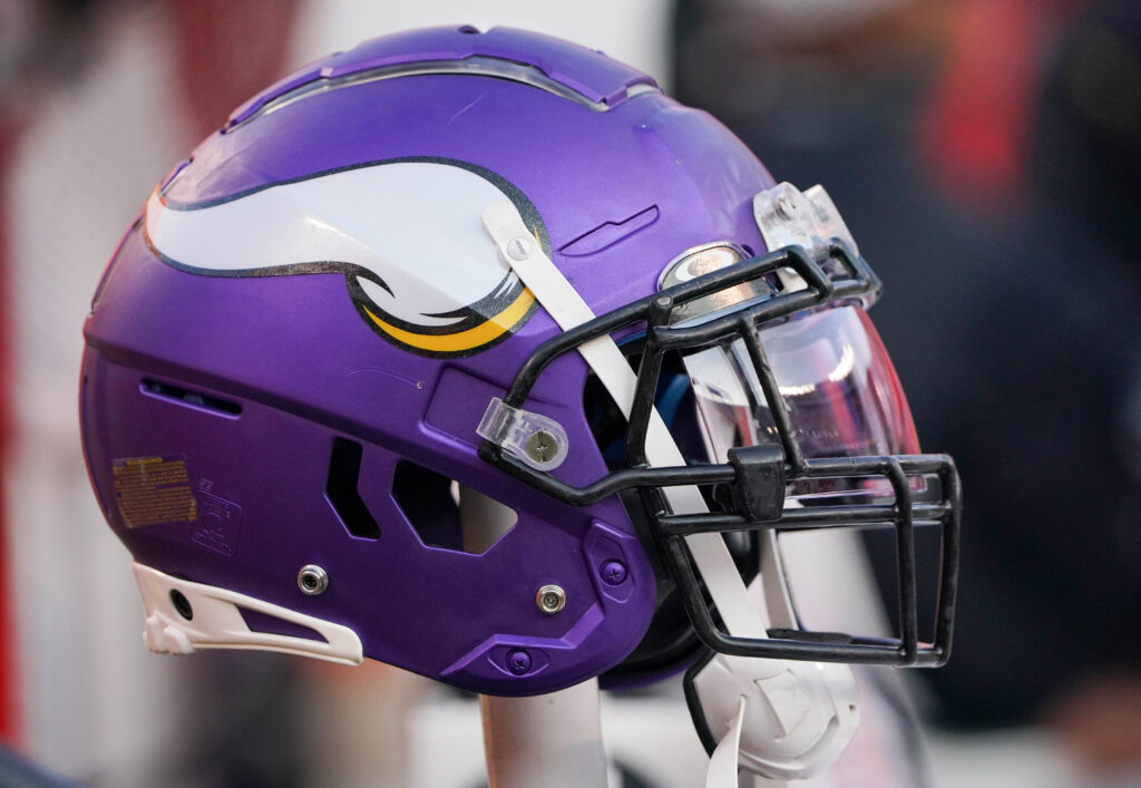 Minnesota Vikings