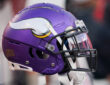 Minnesota Vikings