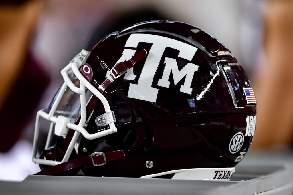 Texas A&M