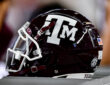 Texas A&M