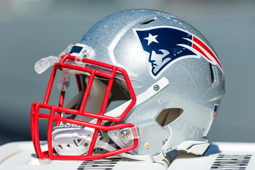 New England Patriots