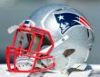 New England Patriots