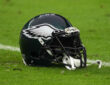 Philadelphia Eagles