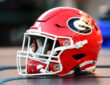 Georgia Bulldogs