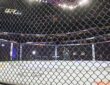 UFC