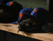New York Mets