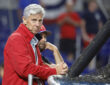 Philadelphia Phillies