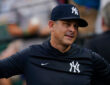 New York Yankees