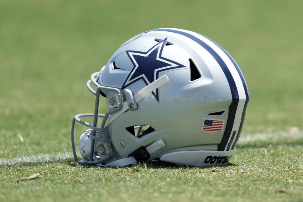 Dallas Cowboys