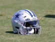 Dallas Cowboys