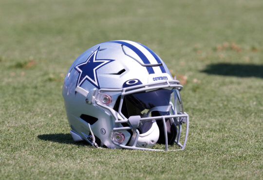 Dallas Cowboys