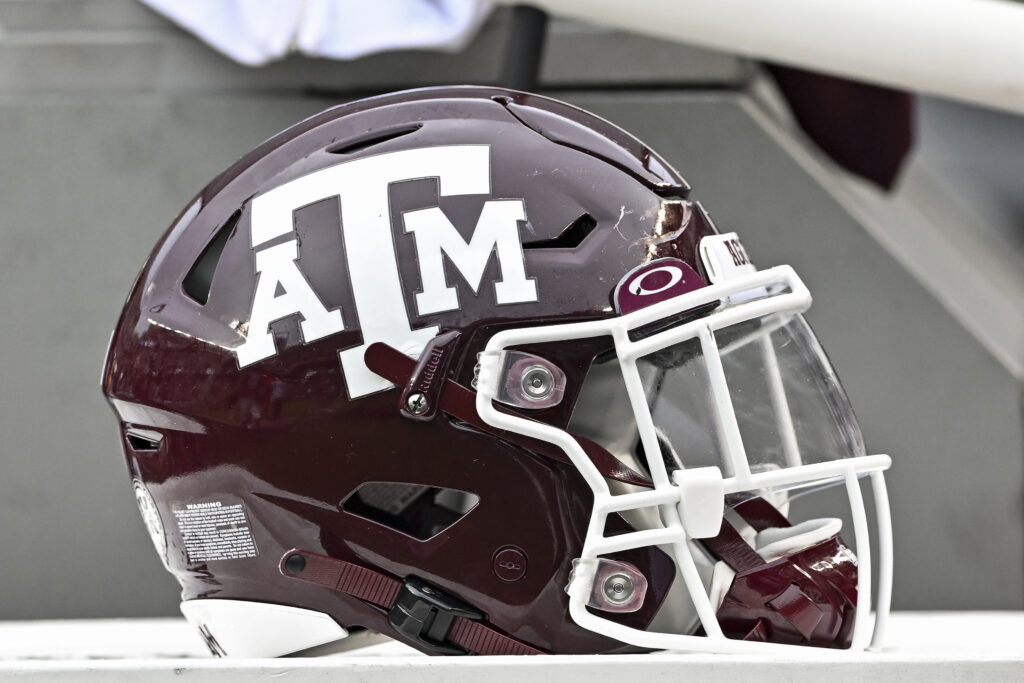 Texas A&M