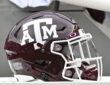 Texas A&M