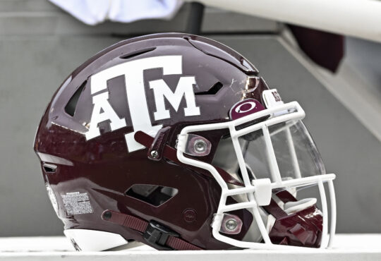 Texas A&M