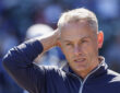 Chicago Cubs