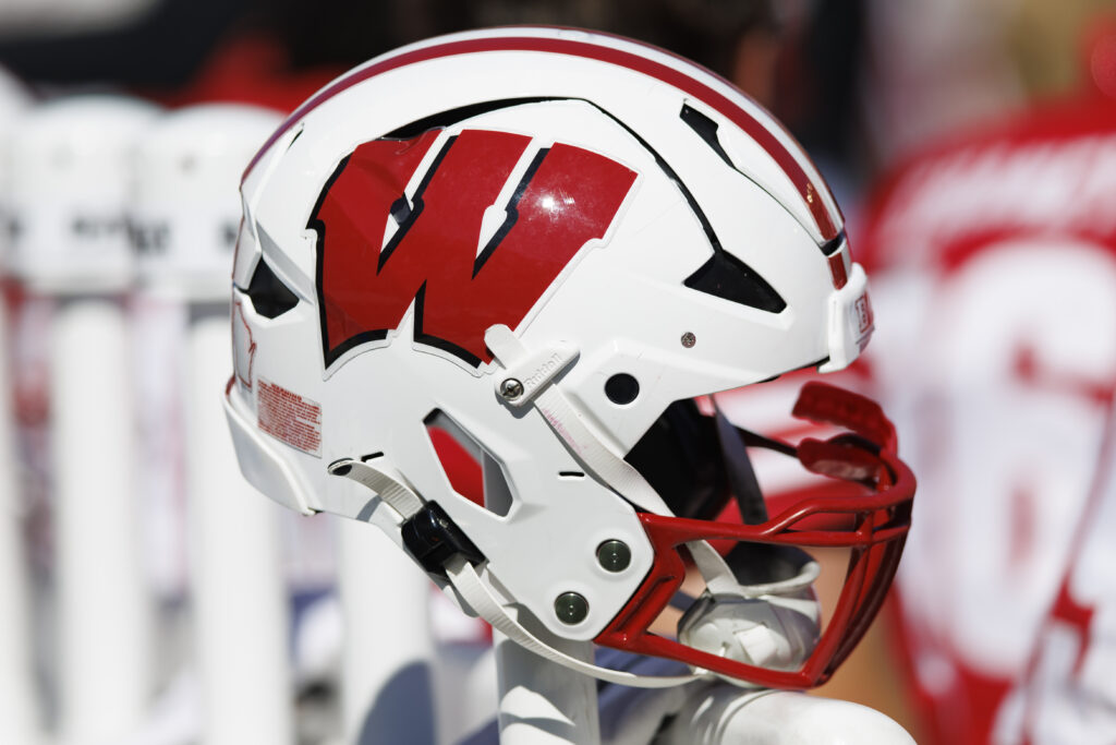 Wisconsin Badgers