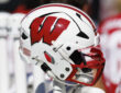 Wisconsin Badgers