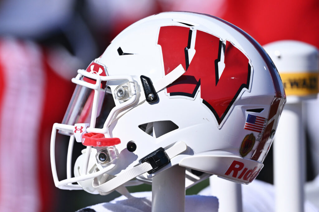Wisconsin Badgers