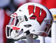 Wisconsin Badgers