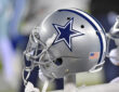 Dallas Cowboys