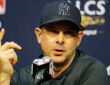 New York Yankees
