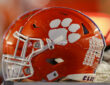 Clemson Tigers