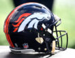 Denver Broncos