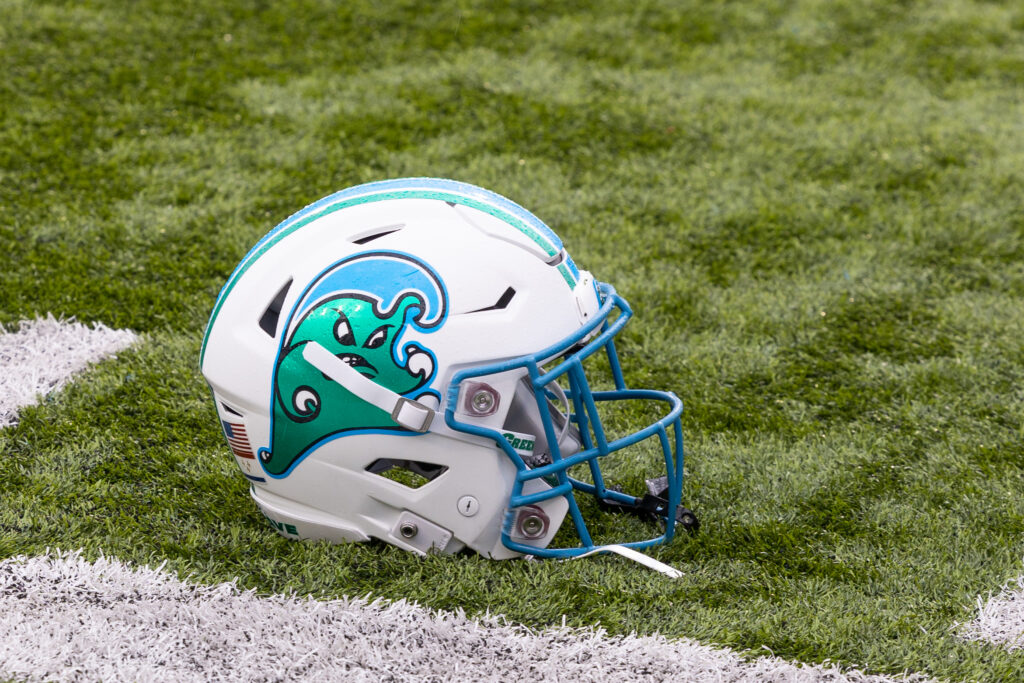 Tulane