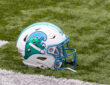 Tulane