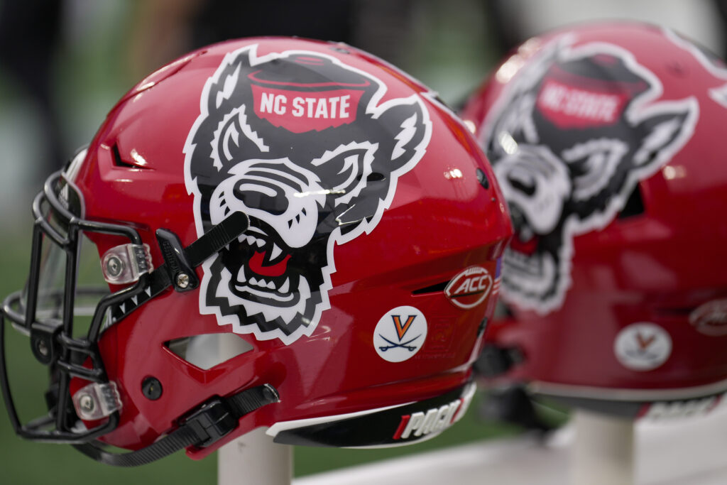 NC State