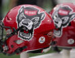 NC State