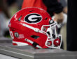 Georgia Bulldogs
