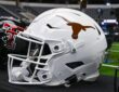 Texas Longhorns