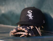 Chicago White Sox