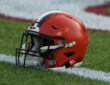 Cleveland Browns