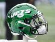 New York Jets