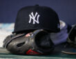 New York Yankees