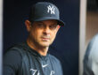 New York Yankees